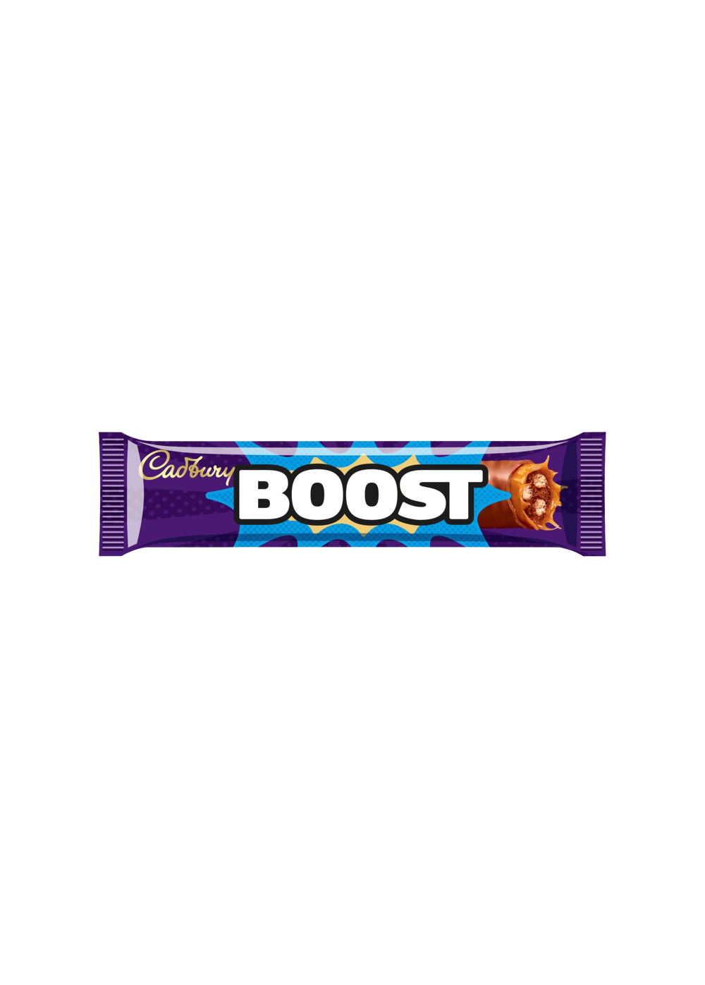 Cadbury Boost 48.5g