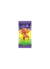 Load image into Gallery viewer, Cadbury Caramello Koala 15g
