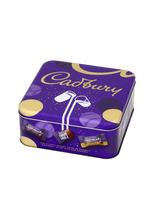 Load image into Gallery viewer, Cadbury Dairy Milk Chunks 405g
