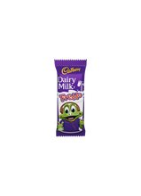 Load image into Gallery viewer, Cadbury Dairy Milk Freddo 12g
