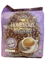 Load image into Gallery viewer, Home&#39;s Cafe Ipoh White Coffee 25g
