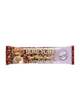 Load image into Gallery viewer, Home's Cafe Ipoh White Coffee 25g

