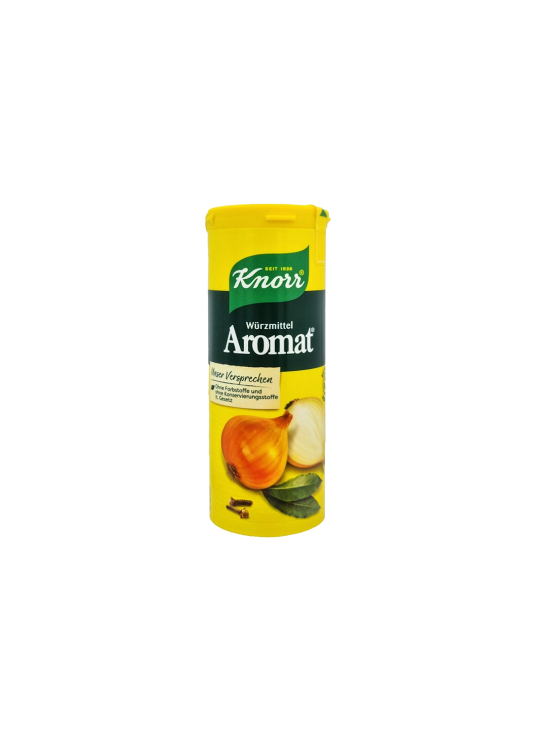Knorr Aromat Seasoning 100g