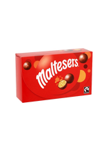 Load image into Gallery viewer, Maltesers Box 110g
