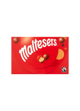 Load image into Gallery viewer, Maltesers Box 110g
