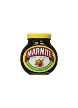 Load image into Gallery viewer, Marmite
