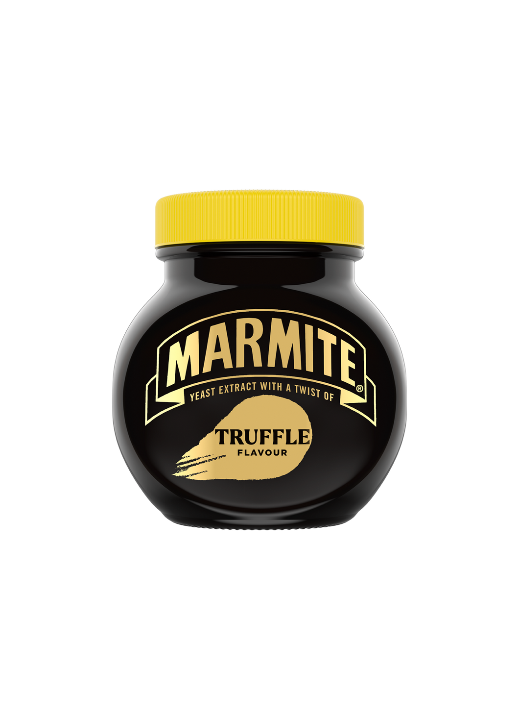 Marmite Yeast Extract Truffle Flavour 250g
