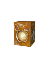 Load image into Gallery viewer, Terry's Chocolate Orange Toffee 152g
