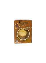 Load image into Gallery viewer, Terry's Chocolate Orange Toffee 152g
