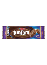 Load image into Gallery viewer, Arnott's Tim Tam Original 200g
