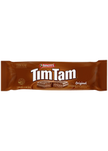 Load image into Gallery viewer, Arnott's Tim Tam Original 200g
