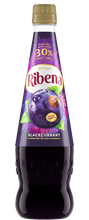 Load image into Gallery viewer, Ribena Blackcurrants

