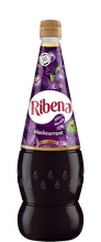 Load image into Gallery viewer, Ribena Blackcurrants
