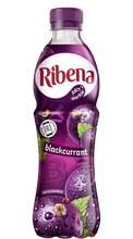 Load image into Gallery viewer, Ribena Blackcurrants
