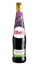 Load image into Gallery viewer, Ribena Blackcurrants
